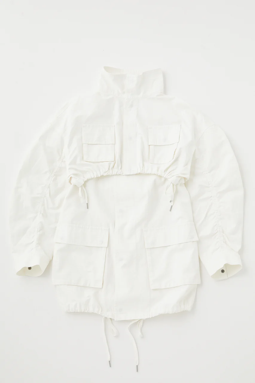 Final Sale